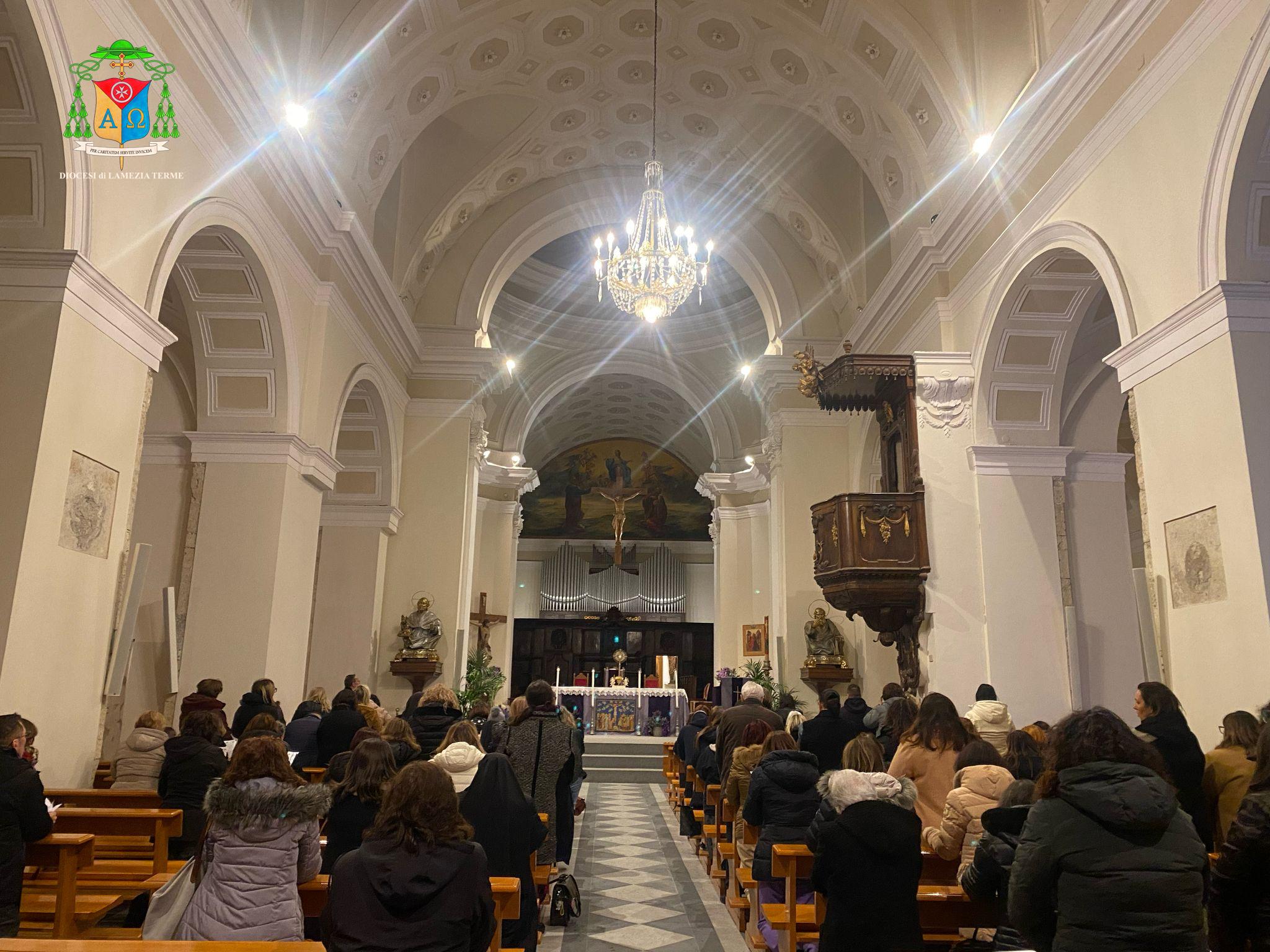 CATECHISTI 2