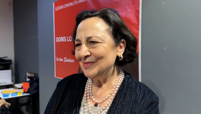 Immagine 2025-03-28 163733