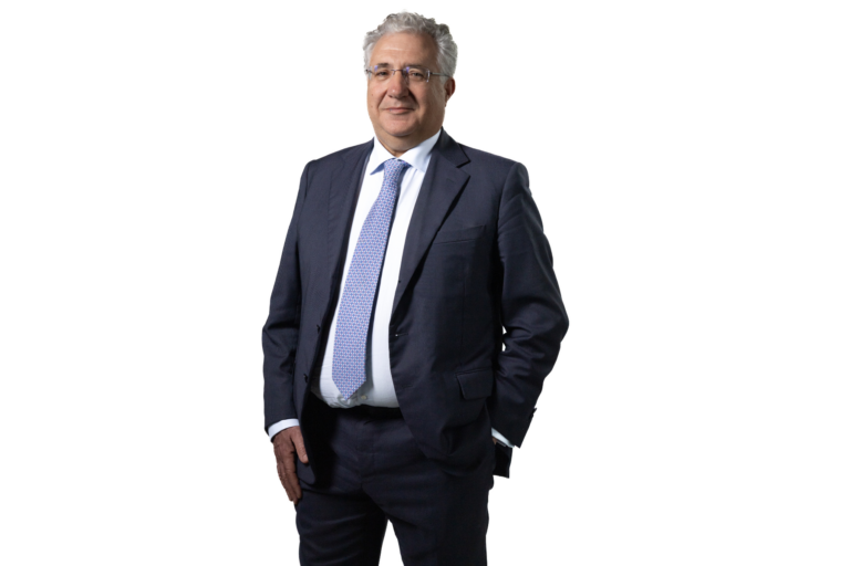 Progetto senza titolo (1)