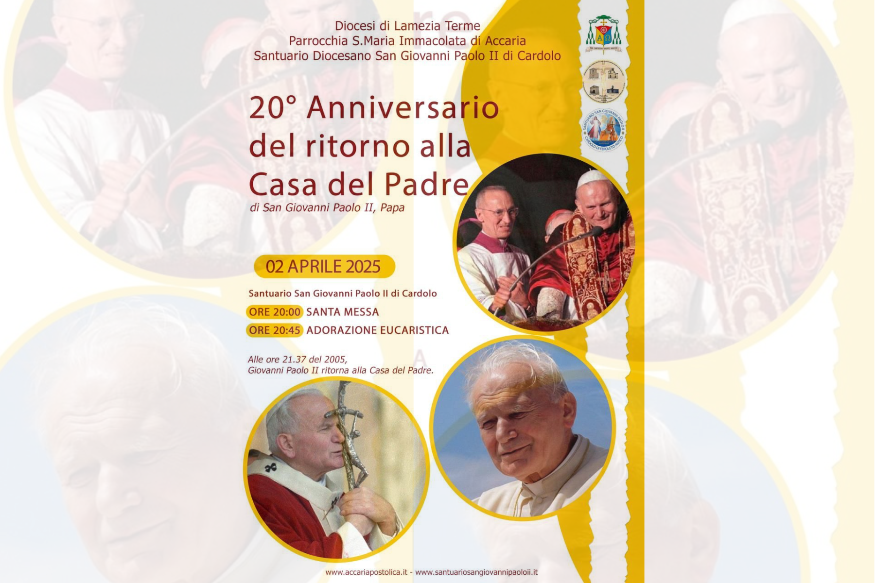 Progetto senza titolo (2)