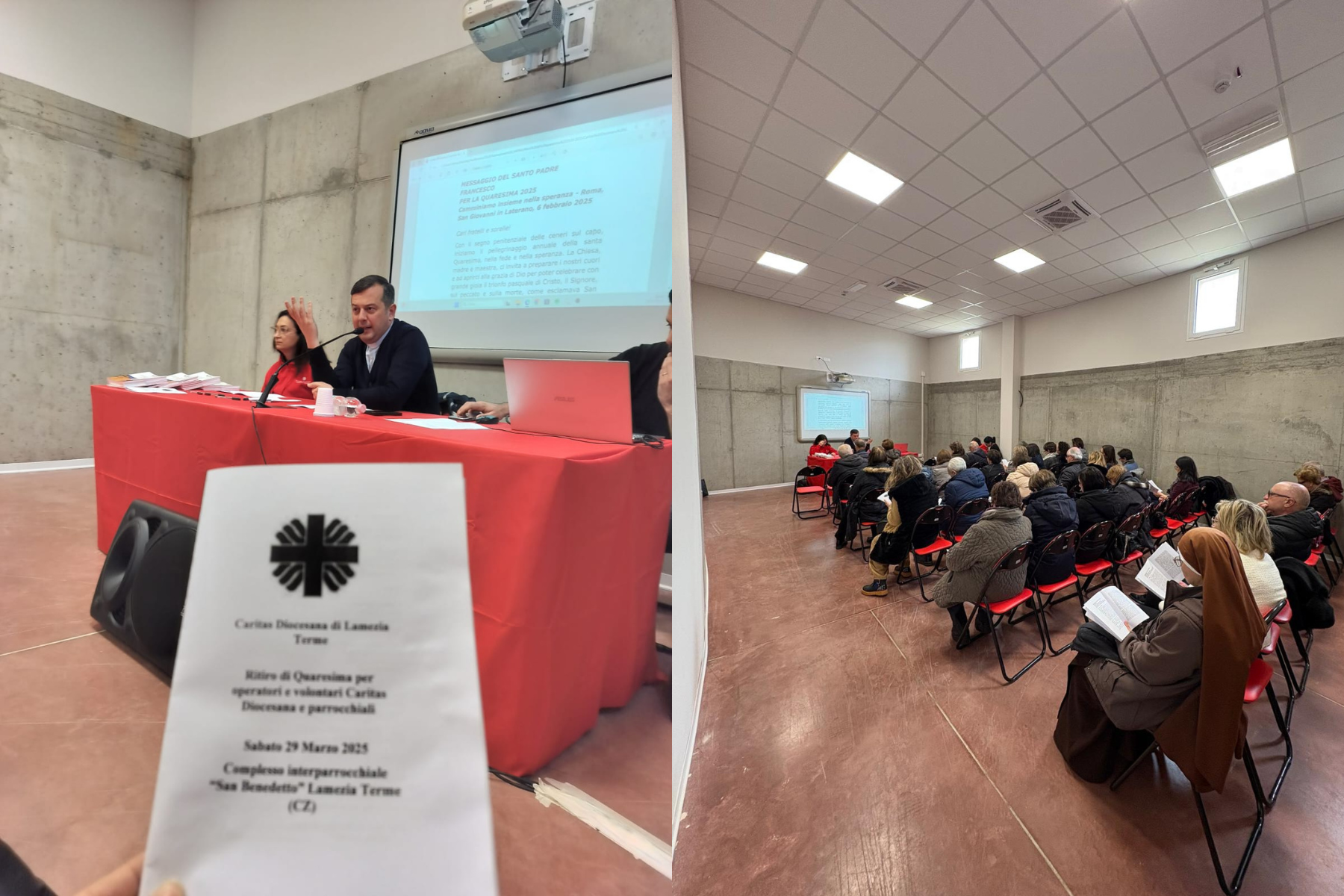 Progetto senza titolo (3)