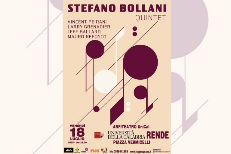 Progetto senza titolo (4)