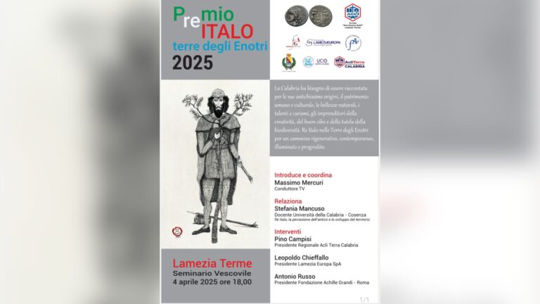Progetto senza titolo