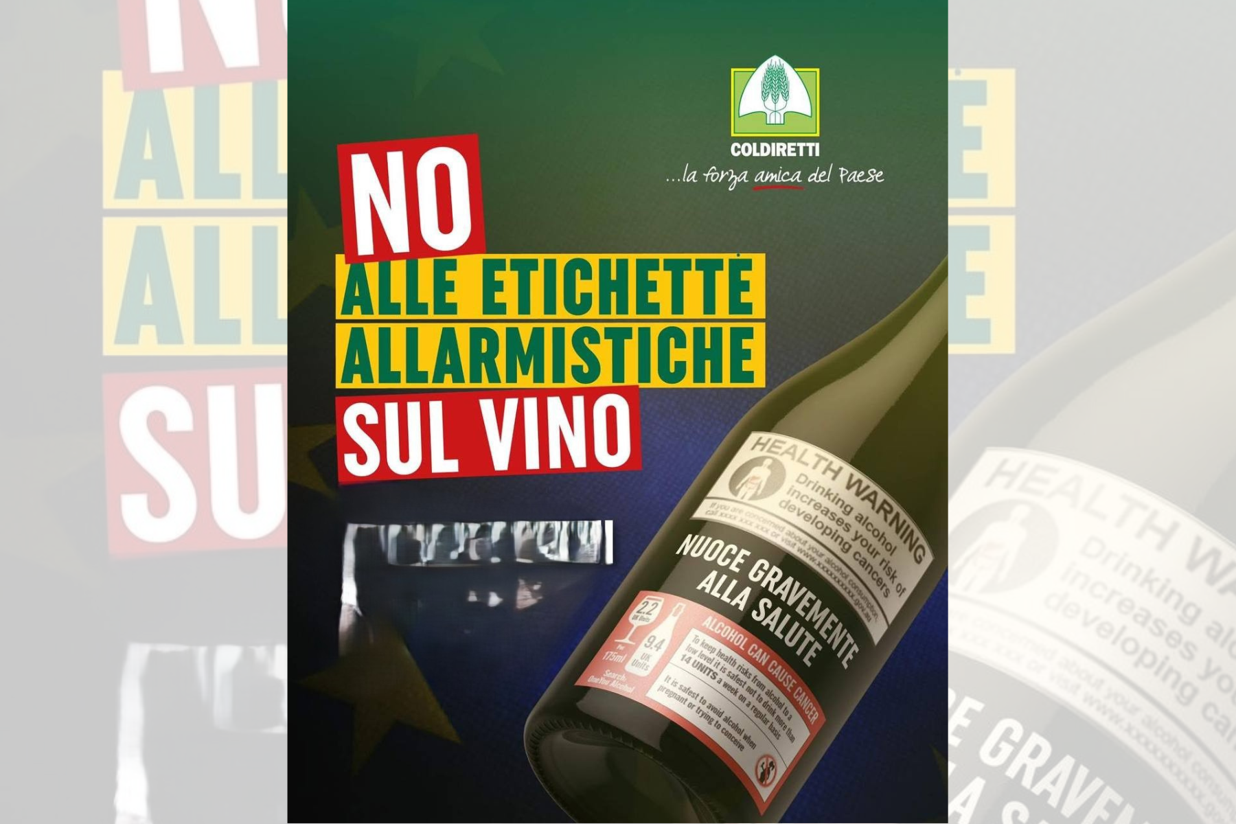 Progetto senza titolo