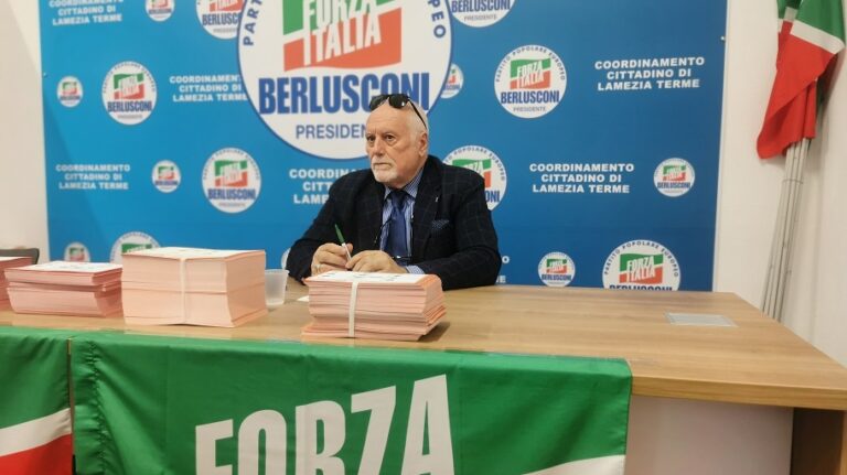 Salvatore-DeBiase-FI_02