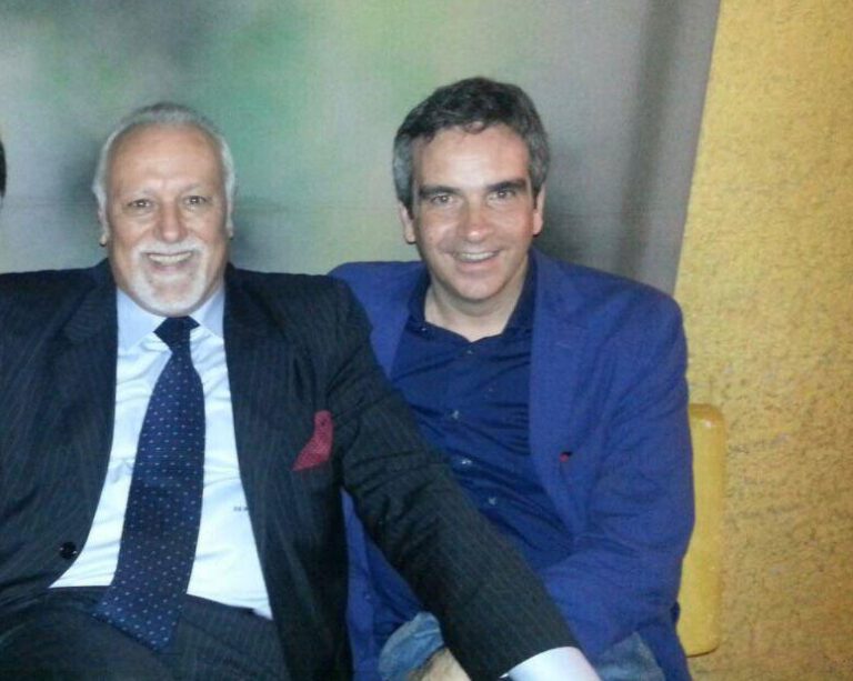 Salvatore-DeBiase_Roberto-Occhiuto (1)