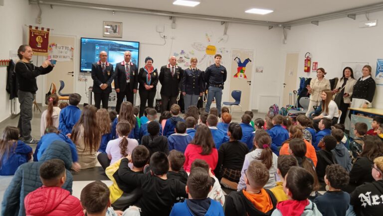 Scuola Primaria Manzi (2) (1)