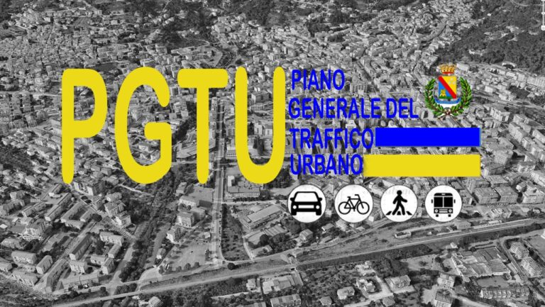 WhatsApp Image 2025-03-30 at 11.10.18