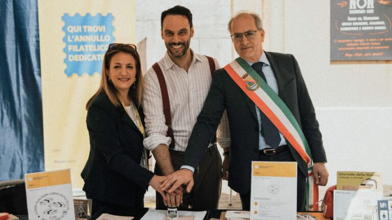 giornata della lira 2024-2