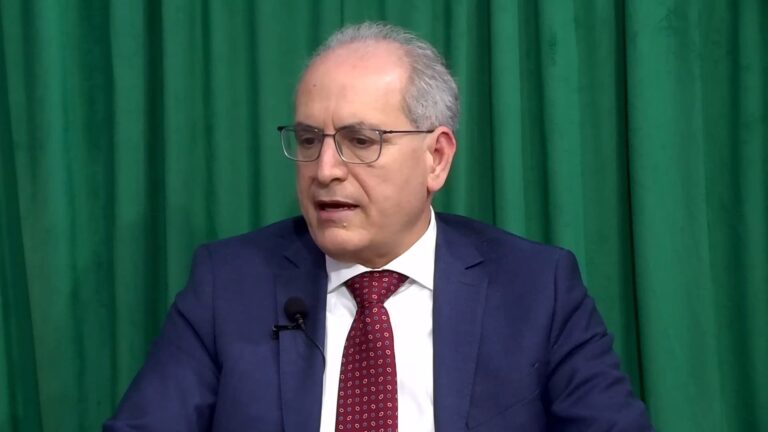 Agenda Politica - Paolo Mascaro-4