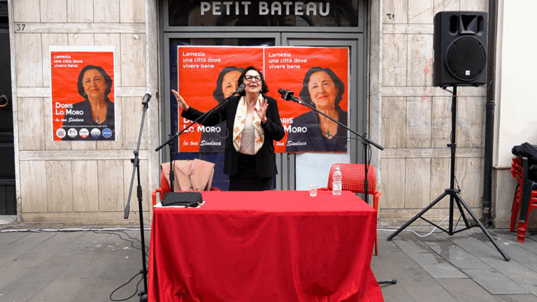 Incontro Doris Lo Moro del 27 Aprile integrale-0
