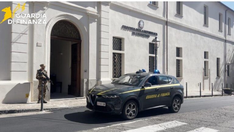 29042025_051239_Foto