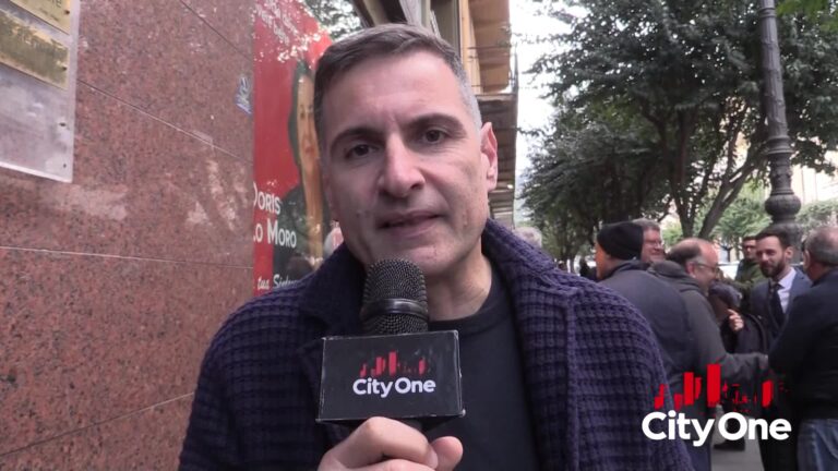 Rosario Piccioni entra nel PD e si candida al Consiglio Comunale-50