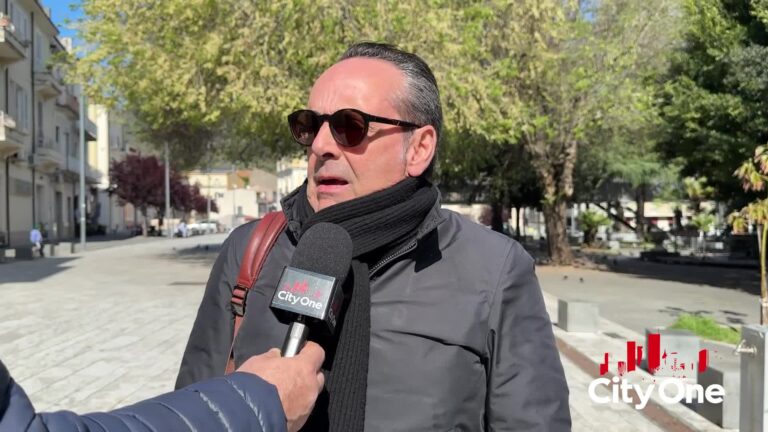 Ambulanze senza medico a bordo : Saverio Ferrari-50