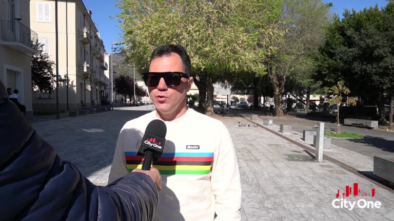 Claudio Gullo “Nemo profeta in patria”-50