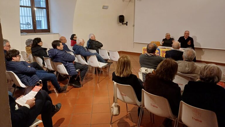 A_Lamezia_Comitato_elettorale