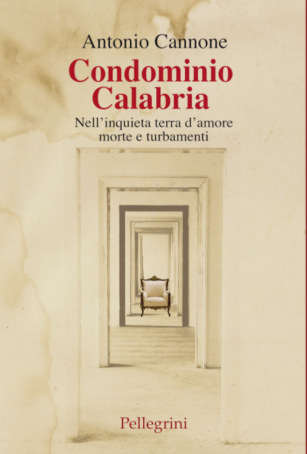 Condominio Calabria coperatina per sociale