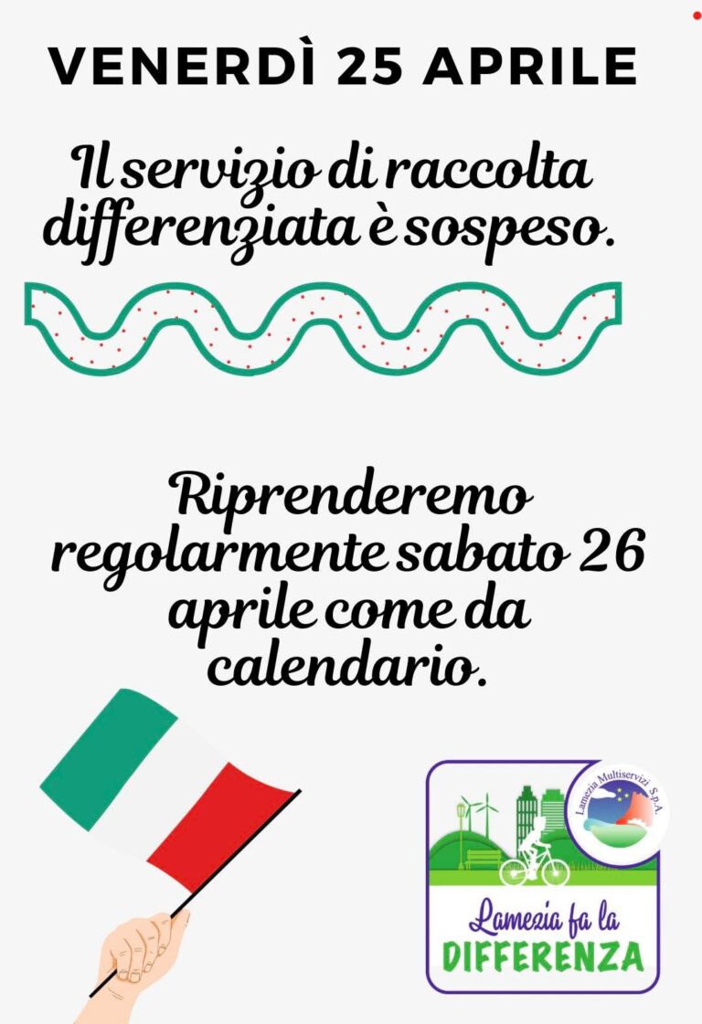 FB_IMG_1745498824345