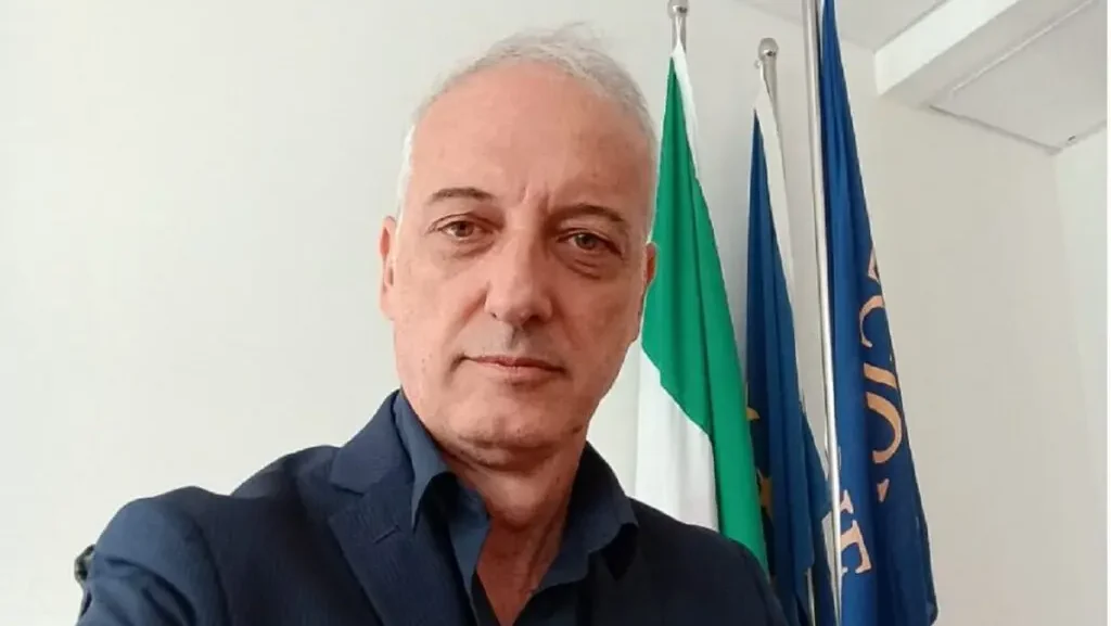 Fulvio-Scarpino-1024x766.jpg