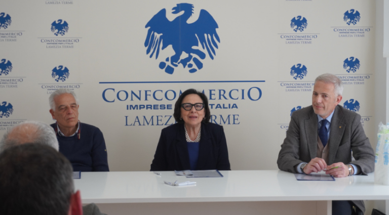 Immagine 2025-04-11 154731