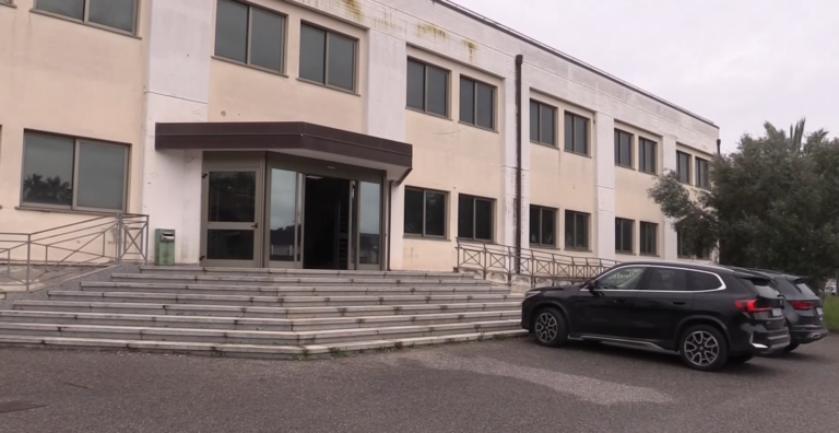 Immagine 2025-04-15 170444