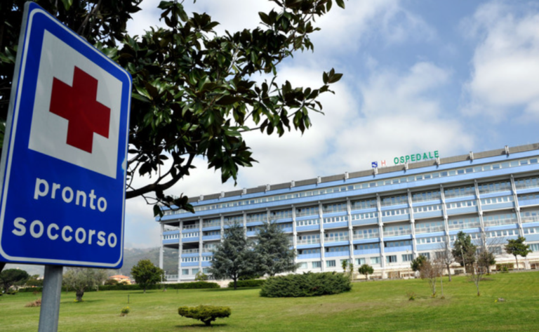 Immagine 2025-04-15 173158