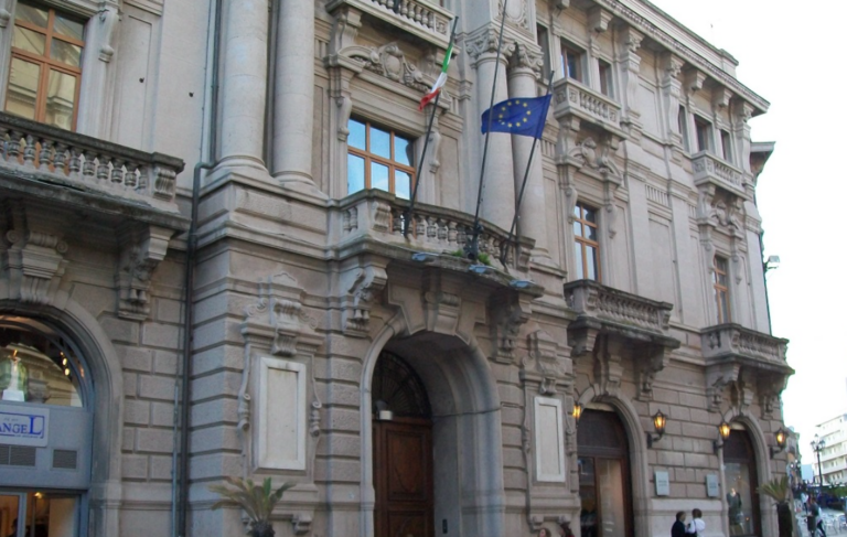 Immagine 2025-04-15 191253