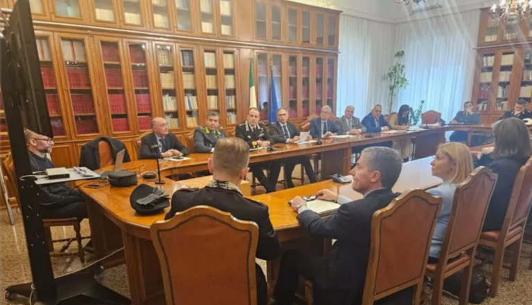 Immagine 2025-04-17 182503