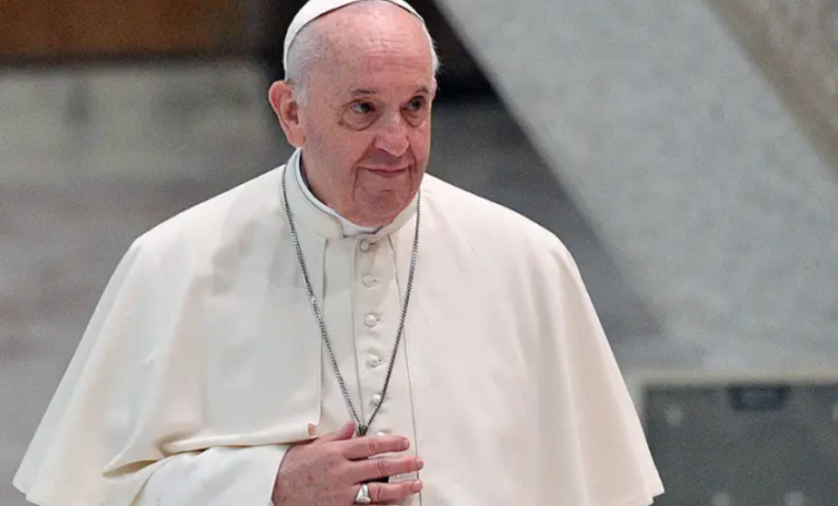 Immagine 2025-04-23 152758