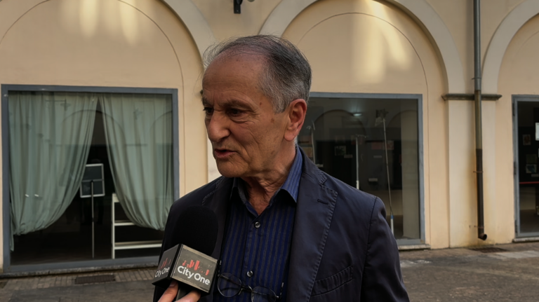 Immagine 2025-04-23 160152