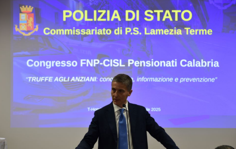 Immagine 2025-04-24 173102