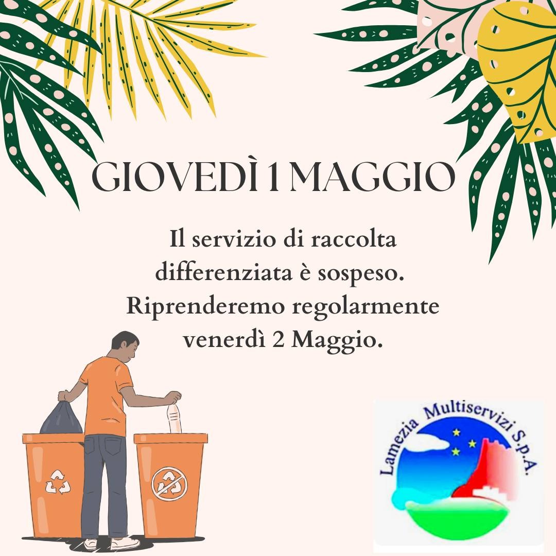 Immagine WhatsApp 2025-04-30 ore 17.39.36_b476601c