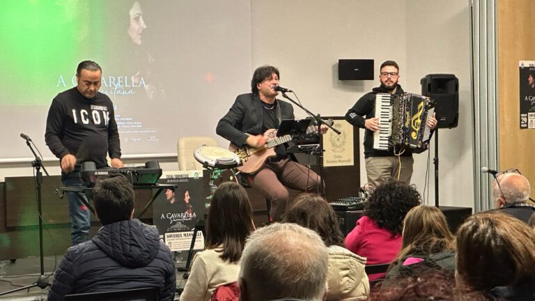 Immagine_WhatsApp_2025-04-01_ore_13.22.24_6695b2a6