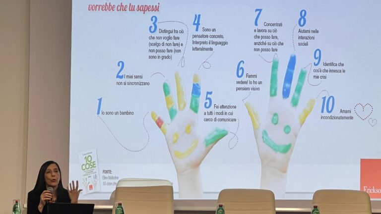 Immagine_WhatsApp_2025-04-03_ore_10.10.11_6f367edd