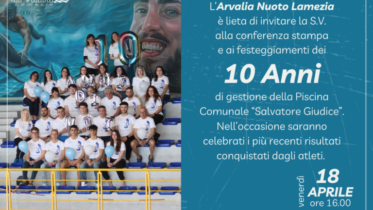 Invito_-_10_anni_di_noi!