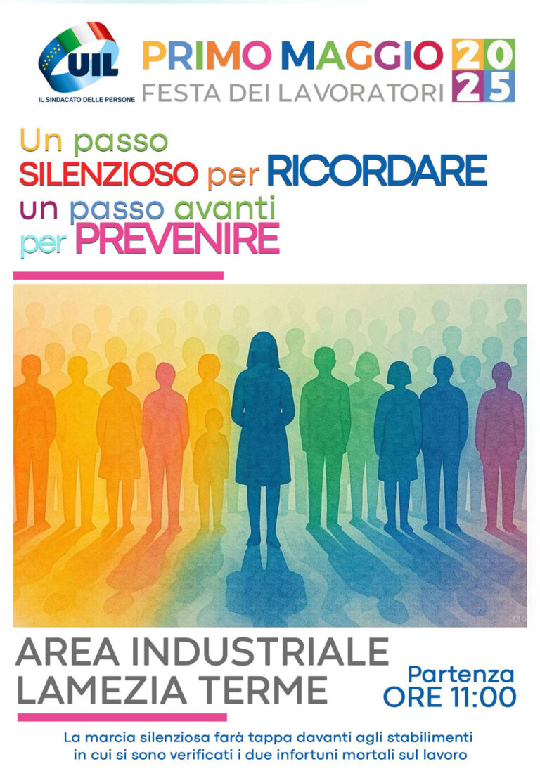 LOCANDINA-1MAGGIO-2025_af0d5