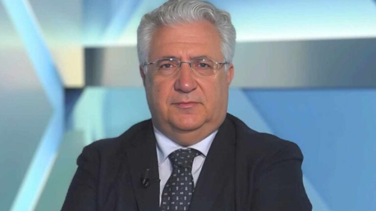 Mario-Murone-3cc5439f