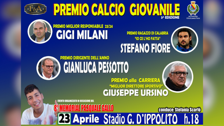 Progetto senza titolo (1)