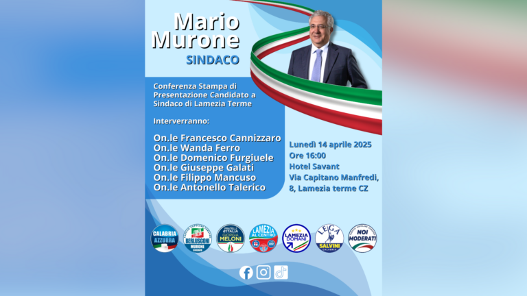 Progetto senza titolo (10)