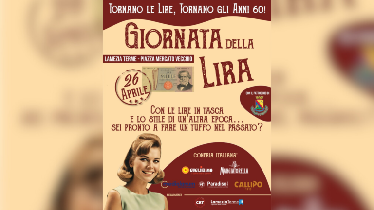 Progetto senza titolo (11)