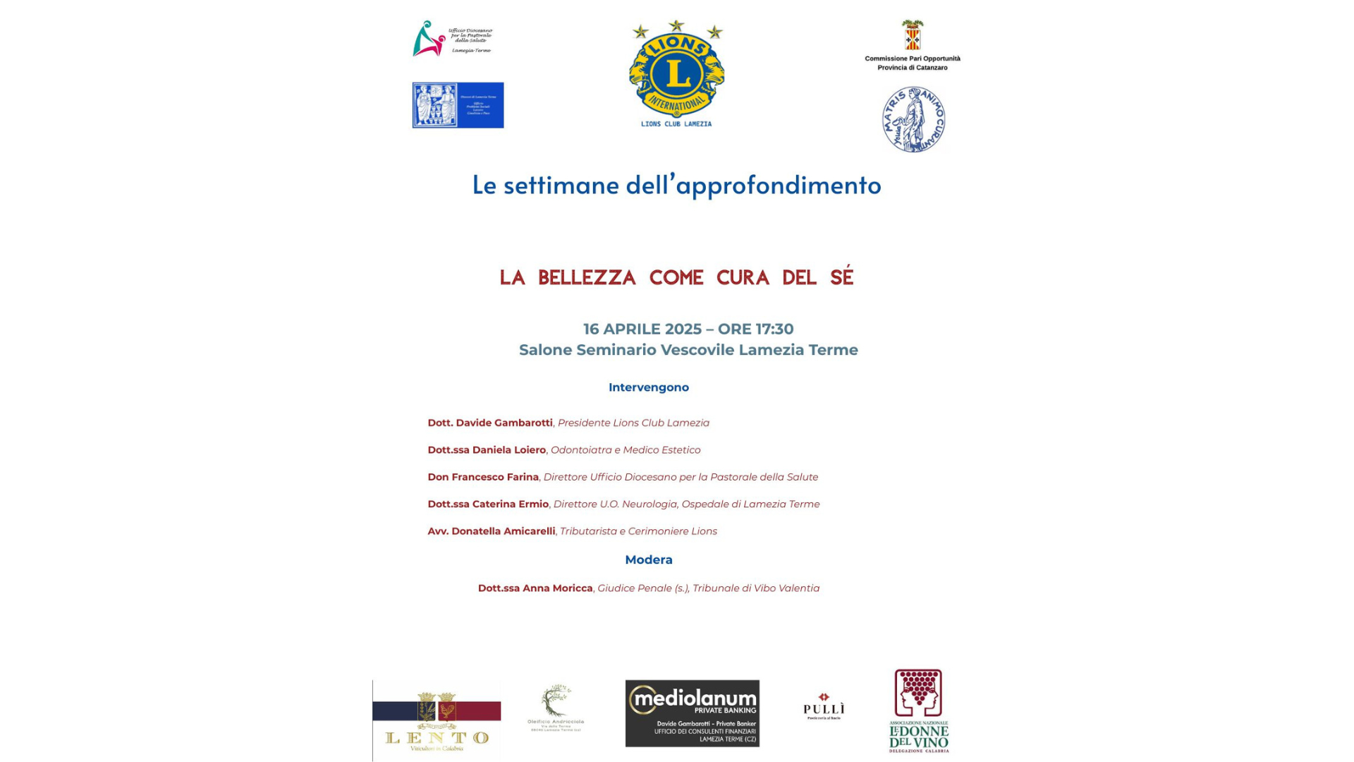 Progetto senza titolo (12)