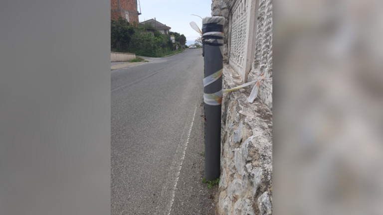 Progetto senza titolo (14)