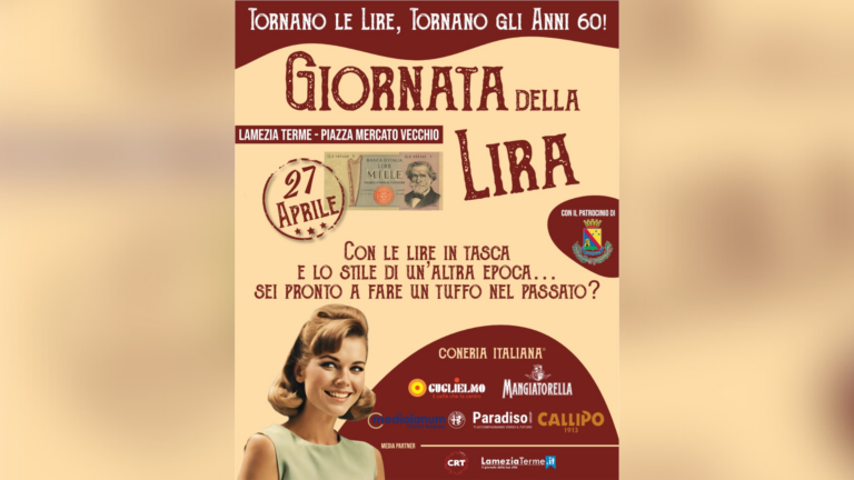 Progetto senza titolo (15)
