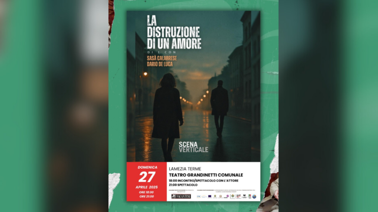 Progetto senza titolo (16)