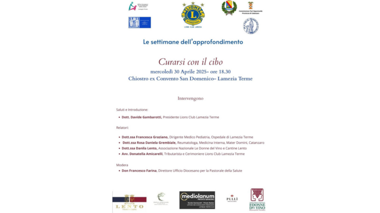 Progetto senza titolo (17)