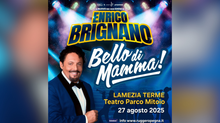 Progetto senza titolo (3)