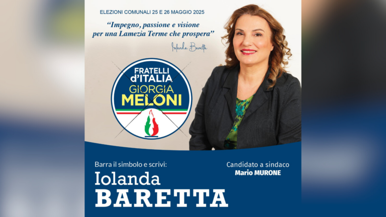 Progetto senza titolo (4)