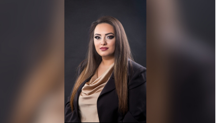 Progetto senza titolo (8)