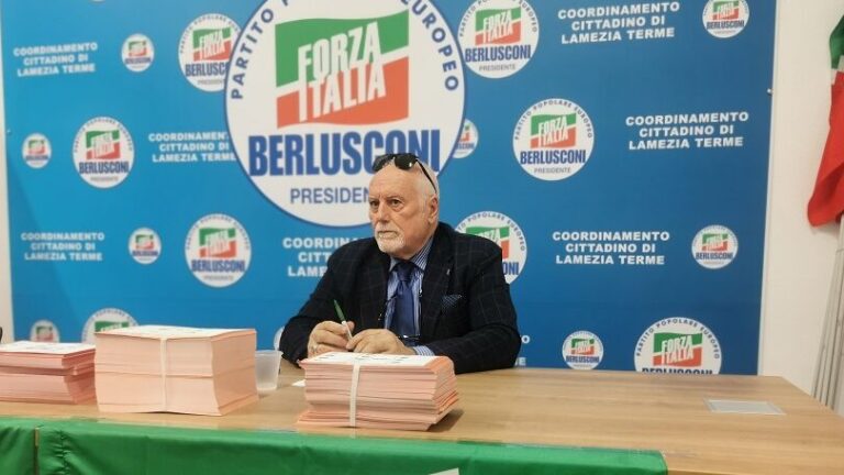 Salvatore-DeBiase-FI_02