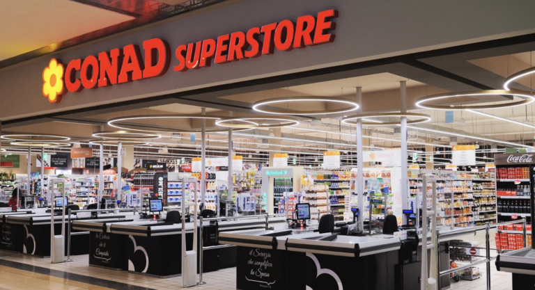 Screenshot 2025-04-18 alle 16.58.23